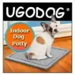 ugodog.net