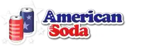 americansoda.co.uk