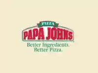 papajohnsindia.com