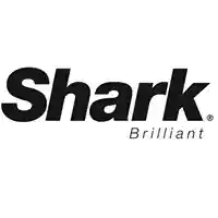 sharkclean.eu