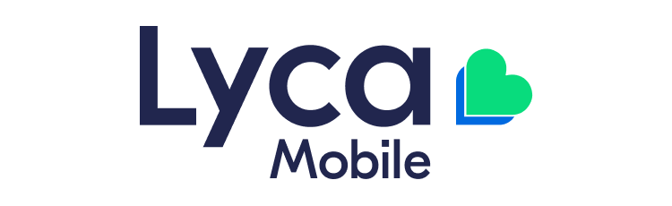 lycamobile.co.uk