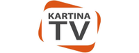 kartina.tv